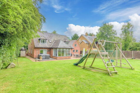 Property Image 39