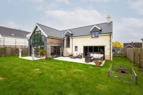 Property Image 26