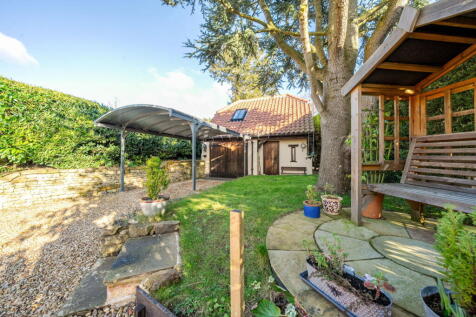 Property Image 19