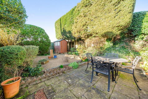 Property Image 20