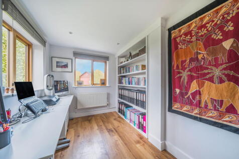 Property Image 22