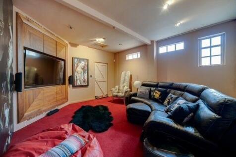 Property Image 39