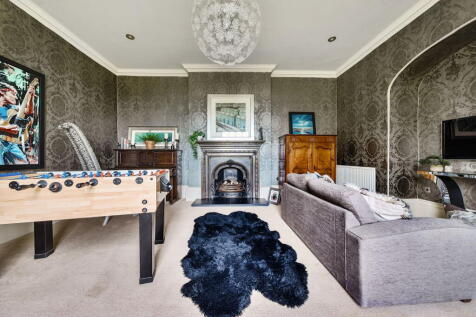 Property Image 61