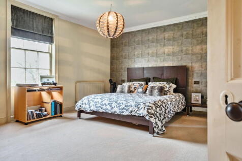 Property Image 69