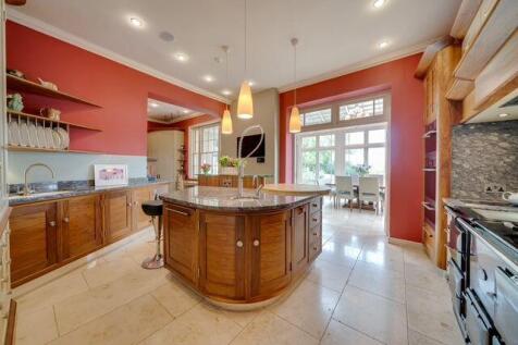 Property Image 33
