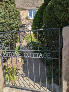 Property Image 29