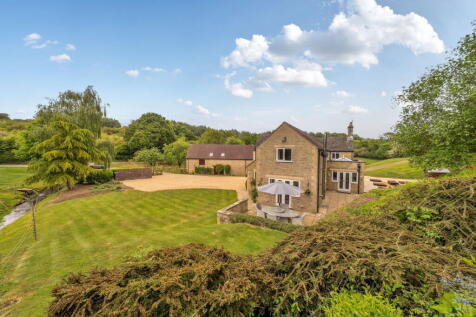 Property Image 39