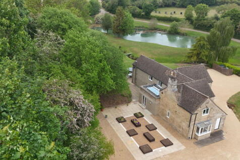 Property Image 42