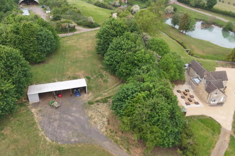 Property Image 50
