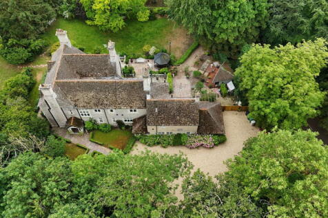 Property Image 24