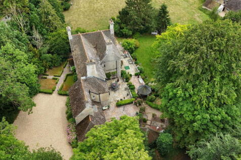 Property Image 25
