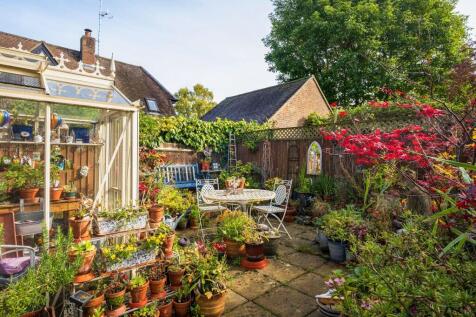 Property Image 12