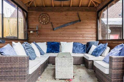 Gazebo