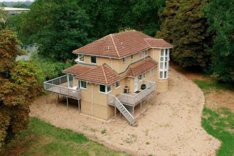 Property Image 25