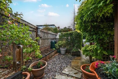 Property Image 13