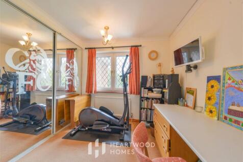 Property Image 24