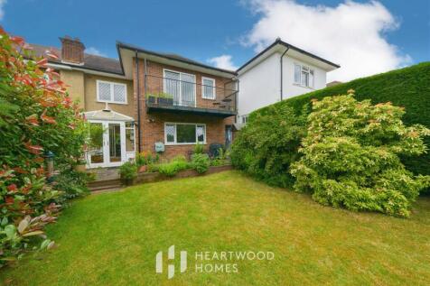 Property Image 32