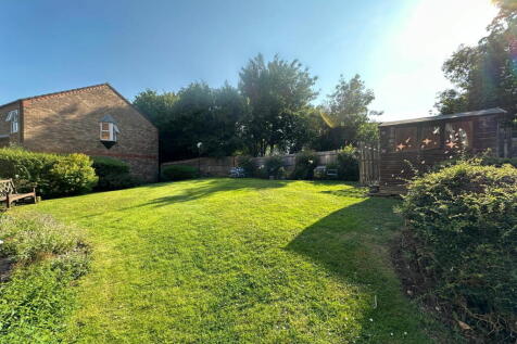 Property Image 14