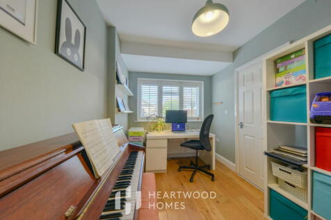 Property Image 12