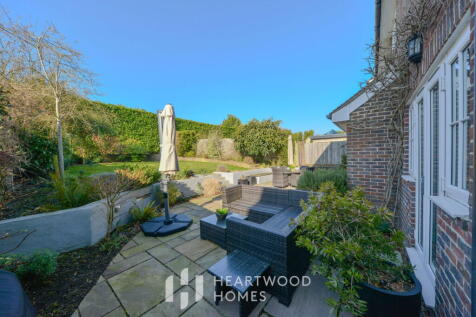 Property Image 28