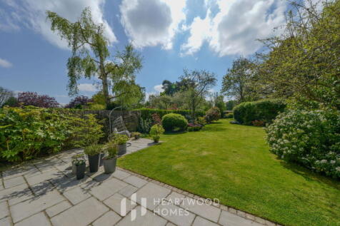 Property Image 40