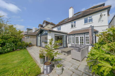 Property Image 42
