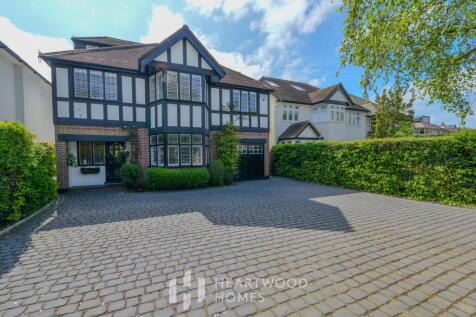Property Image 43