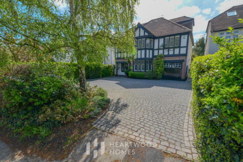 Property Image 44