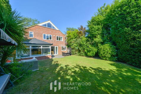 Property Image 28