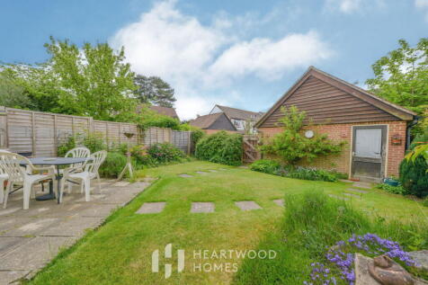 Property Image 19