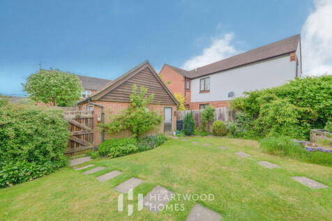Property Image 20