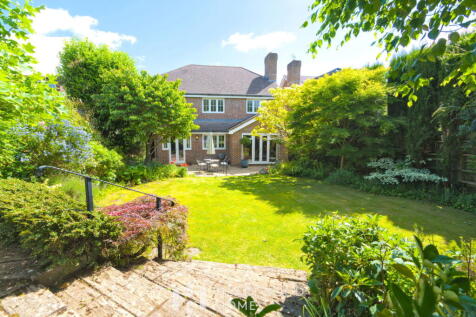 Property Image 19