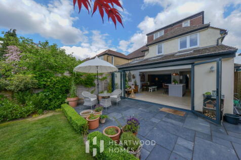 Property Image 20