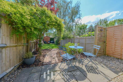 Property Image 14