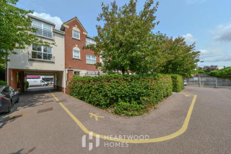 Property Image 9