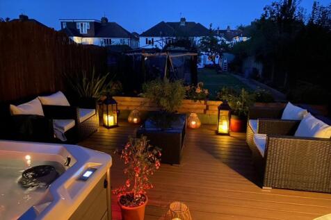 Property Image 24