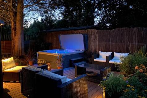 Property Image 25