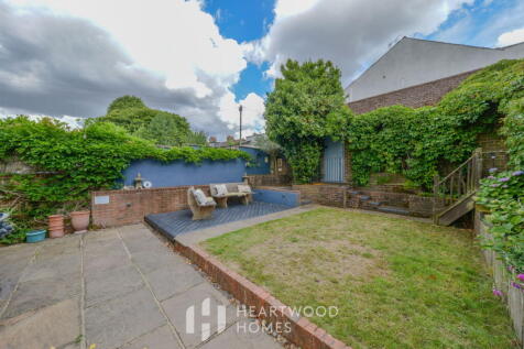 Property Image 31