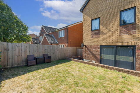 Property Image 14