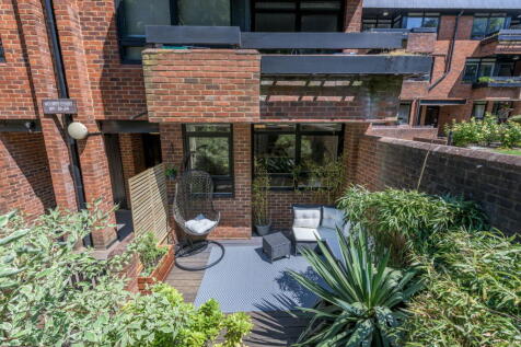 Property Image 22