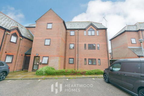 Property Image 12