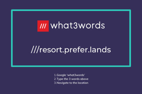 what3words (1)