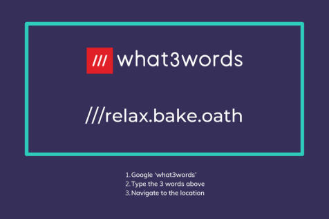 what3words (4)