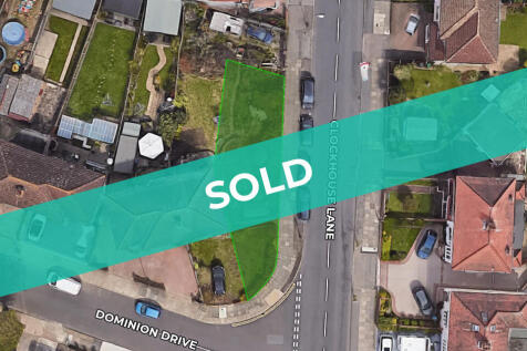 clockhouse-sold