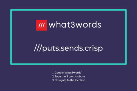 what3words