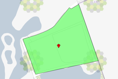 Land reg whole.PNG