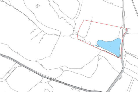 Powdermill Pond V2