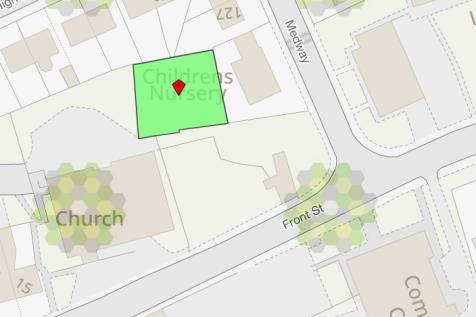 DU189026.PNG