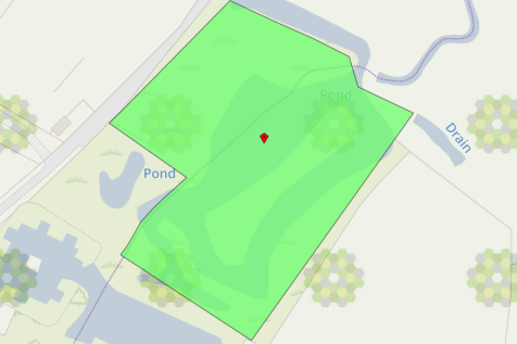 K927430.PNG