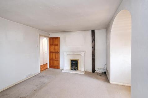 20250121_viewber_2_cherry_tree_lane-1.2A5Mt
